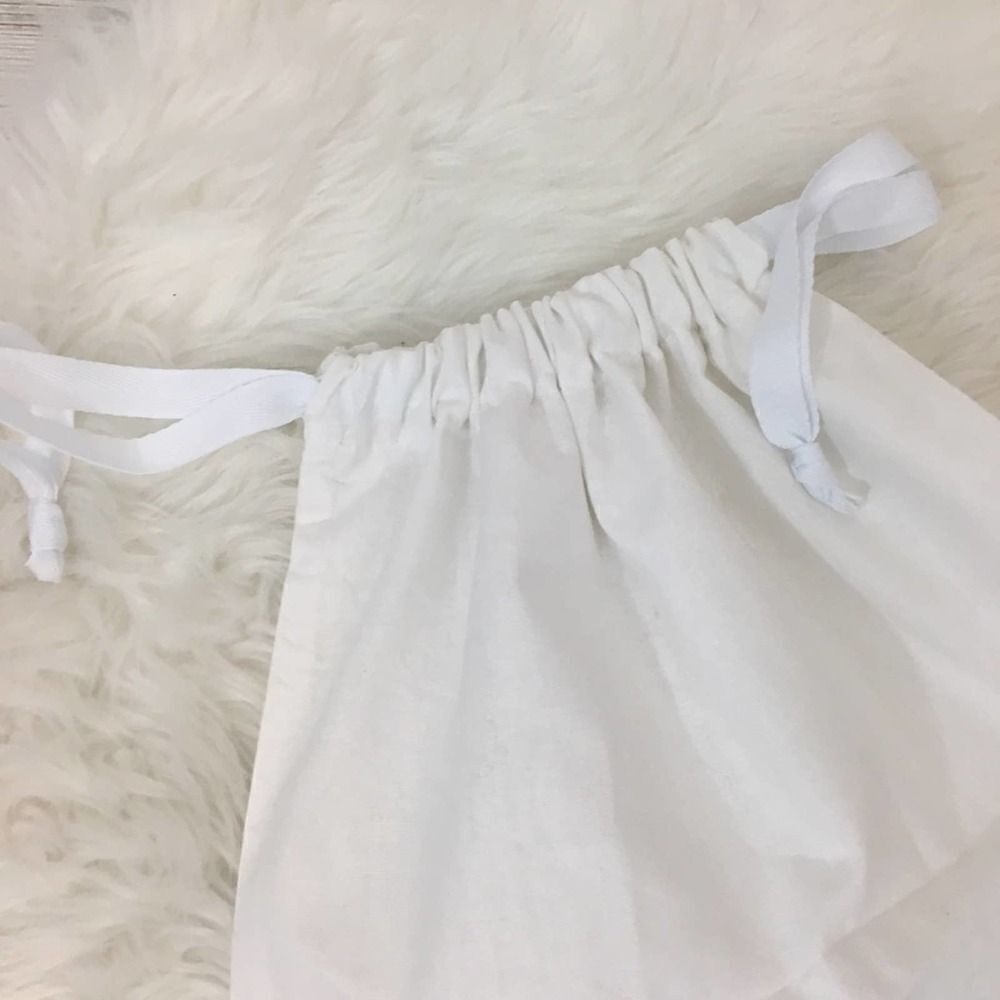 Joie Drawstring Duster Bag - Picture 5 of 5